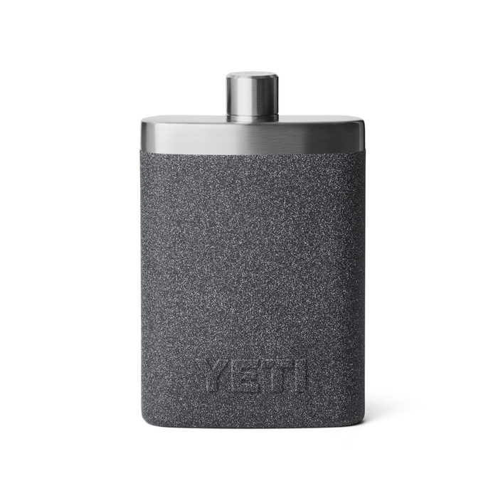 Flask 7oz (207ml)
