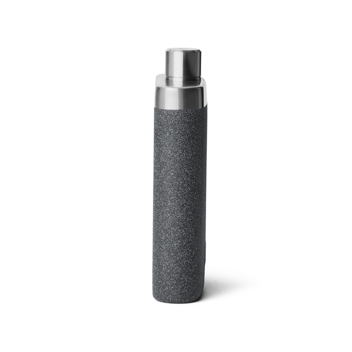 Flask 7oz (207ml)