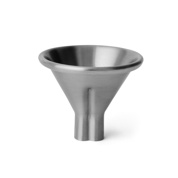 Flask 7oz (207ml)