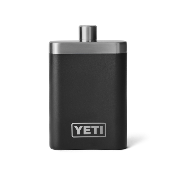 Flask 7oz (207ml)