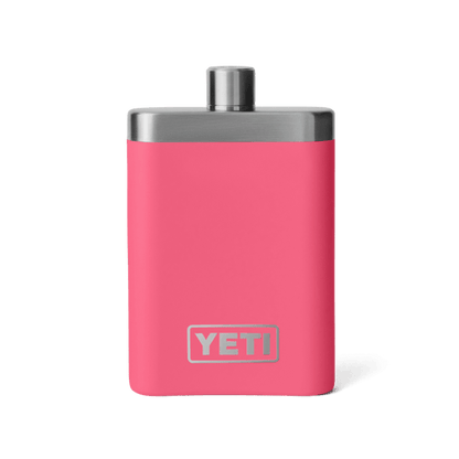 Tropical Pink