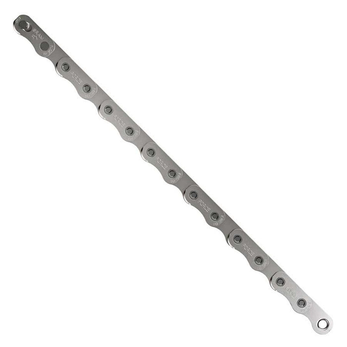 Force AXS D1 12spd Chain