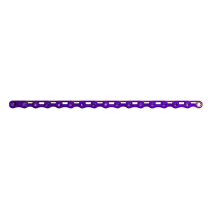 Force E1 Flattop 12spd Chain