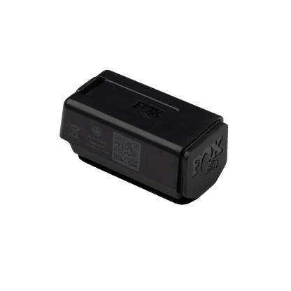 Fox Neo Battery