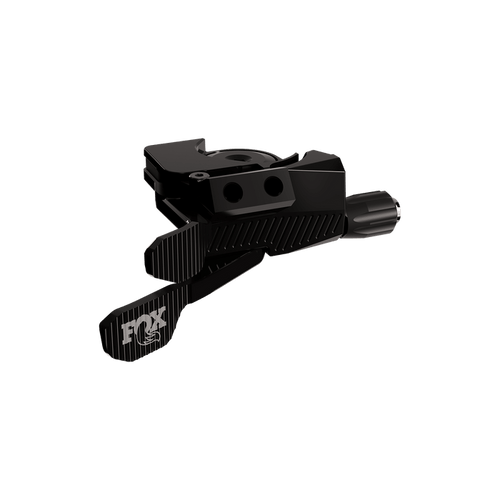 FOX Twin Stick Seatpost Lever