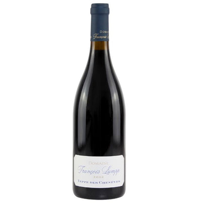 Francois Lumpp, Givry Rouge Teppe des Cheneves 2022