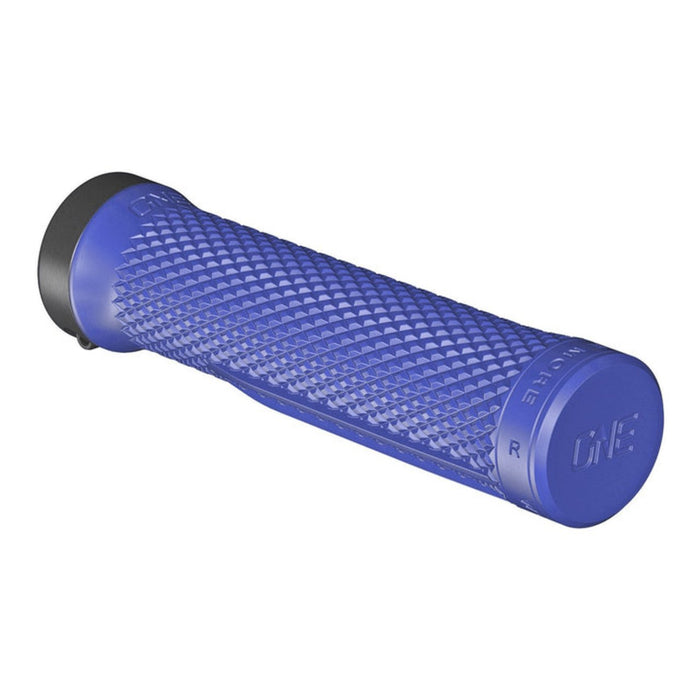 Grips