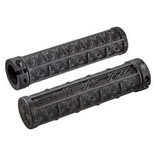 Grizips Grips