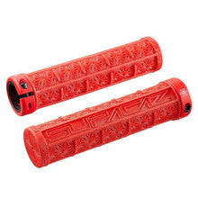 Grizips Grips