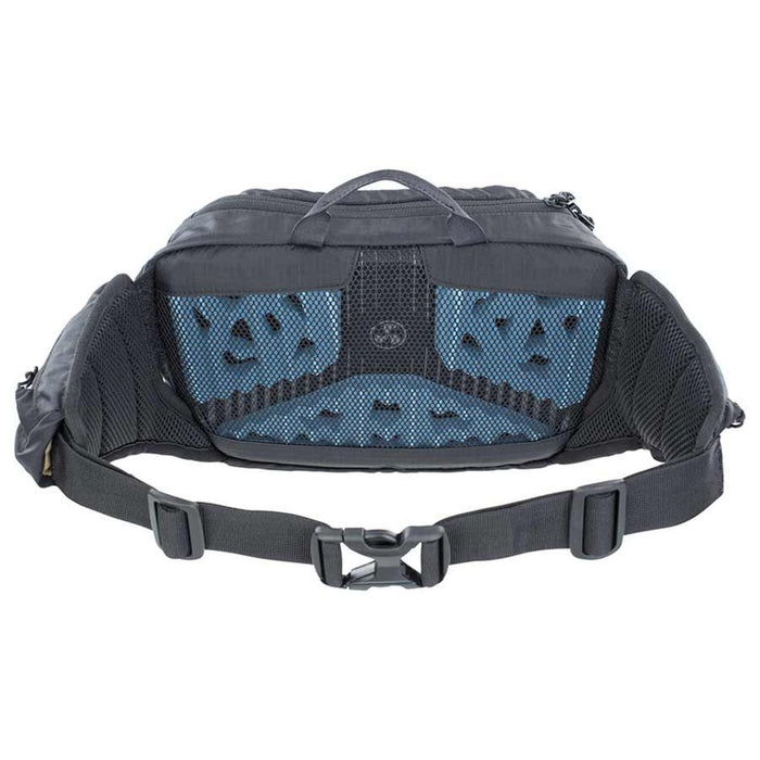 Hip Pack 3L + 1.5L Bladder