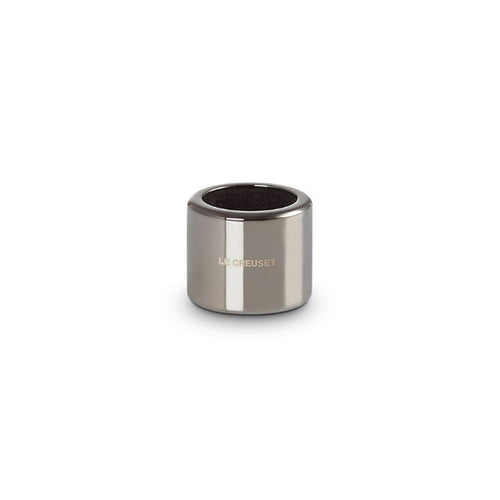 Le Creuset WA-139 Metal Drip Ring