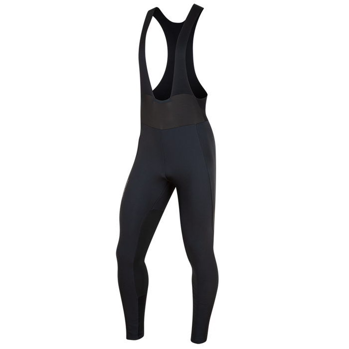 Men's Amfib Bib Tight