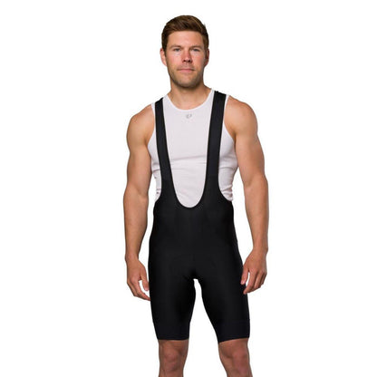 Men's Attack Bib Short