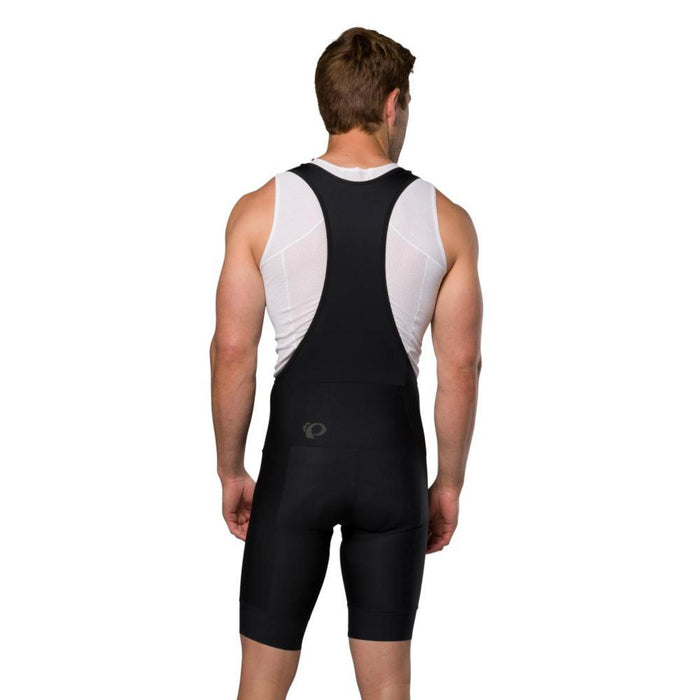 Men's Attack Bib Short