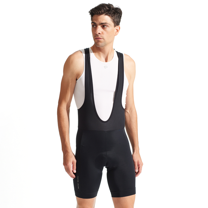 Men's Quest Bib Short