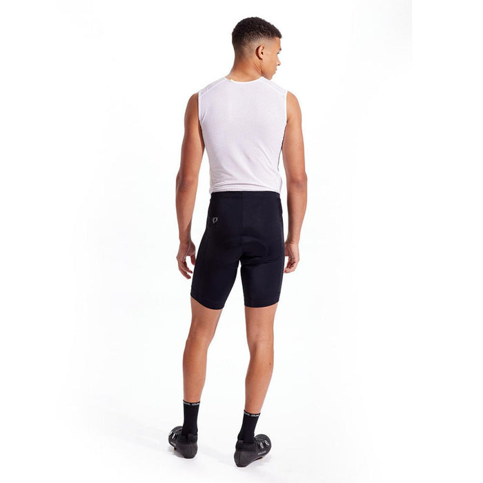 Men's Quest Short