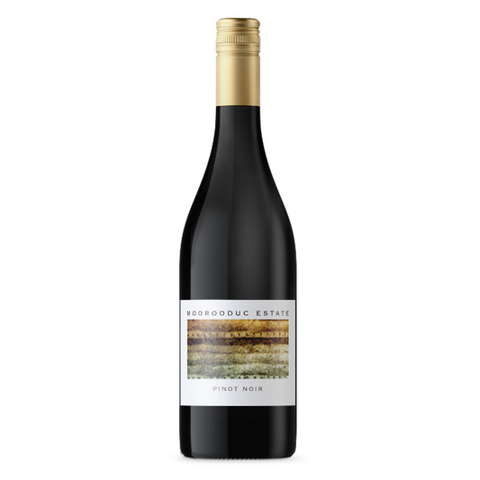 Moorooduc, Pinot Noir 2021