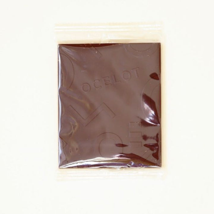Ocelot Chocolate Cinnamon Swirl 70g