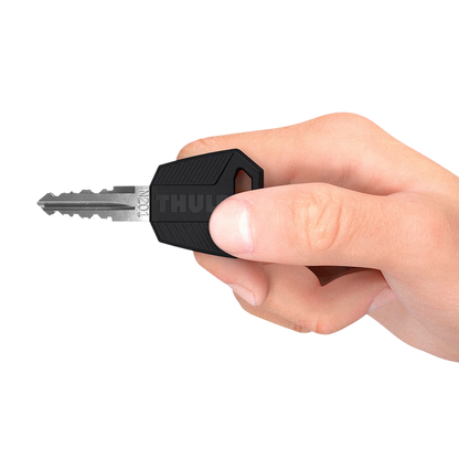 One-Key System