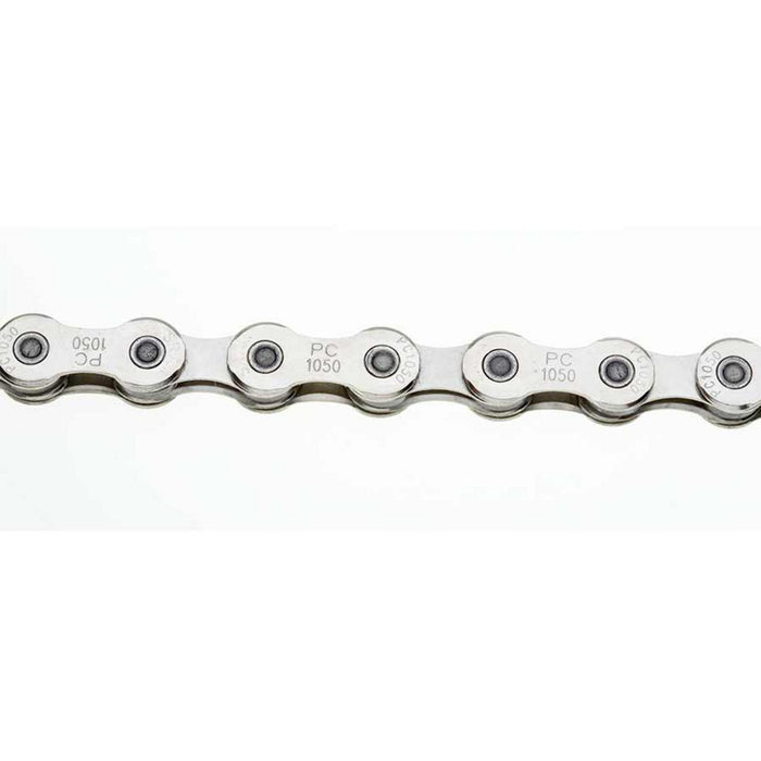 PC-1051 10spd Chain