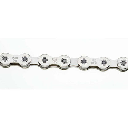 PC-1051 10spd Chain