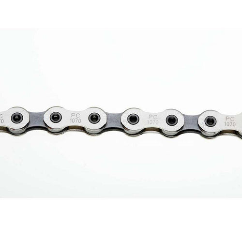 PC-1071 10spd Chain