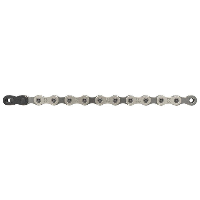 PC-1130 11spd Chain