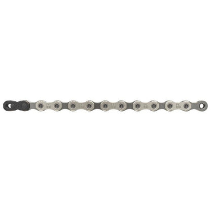 PC-1130 11spd Chain