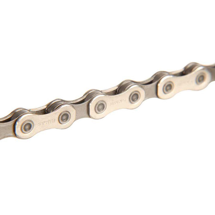 PC-1130 11spd Chain