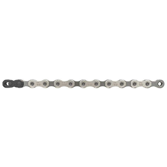 PC-1130 11spd Chain