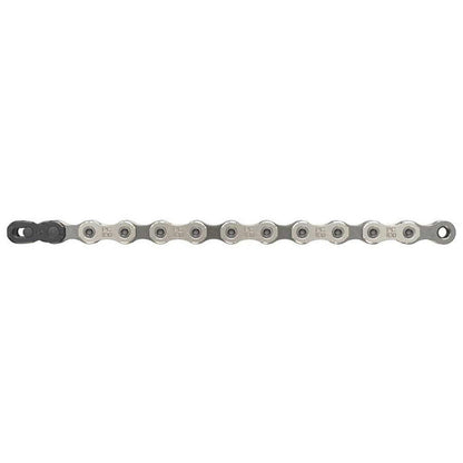 PC-1130 11spd Chain