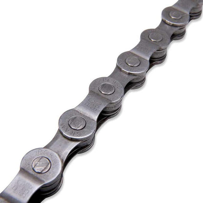 PC-830 8spd Chain