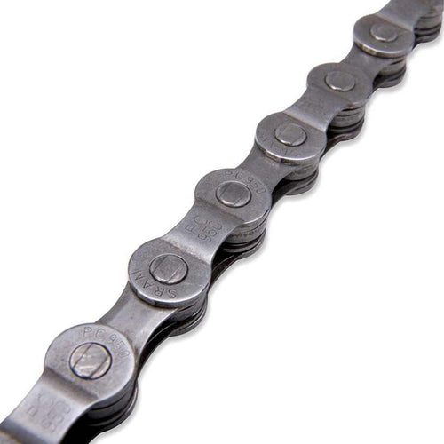 PC-830 8spd Chain