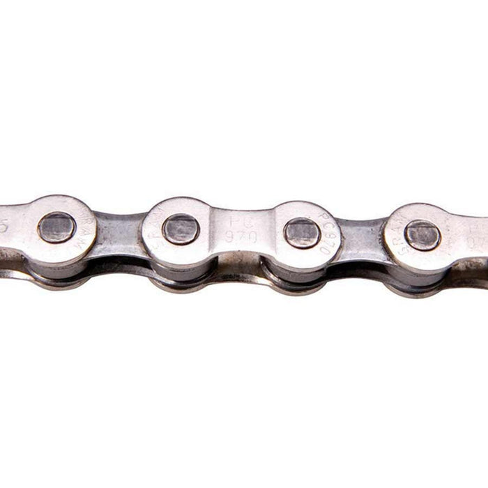 PC-971 9spd Chain