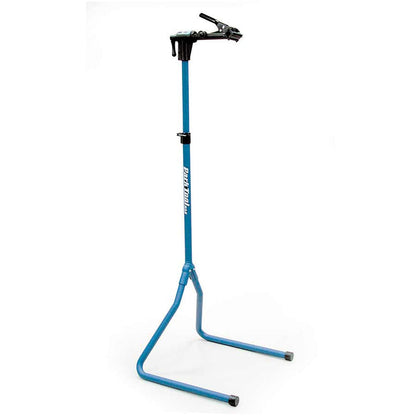 Park Tool, PCS-EXT, 21'' Extension kit, For PCS-1 repair stand