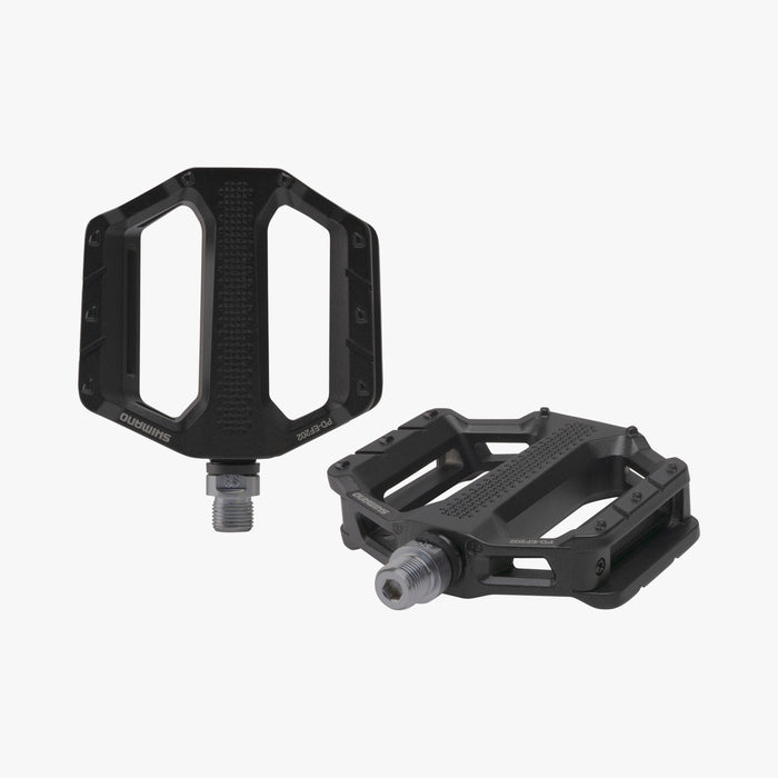 PD-EF202 Flat Pedals