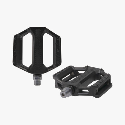 PD-EF202 Flat Pedals