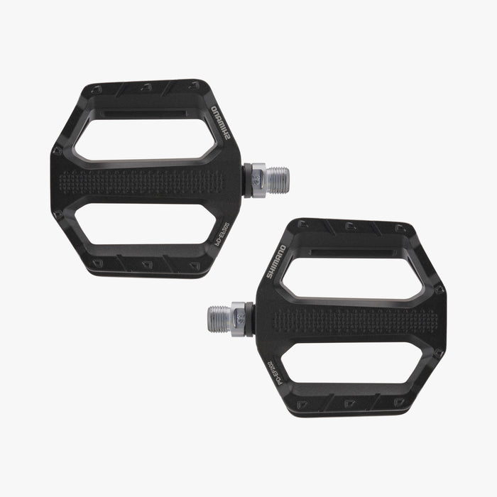 PD-EF202 Flat Pedals