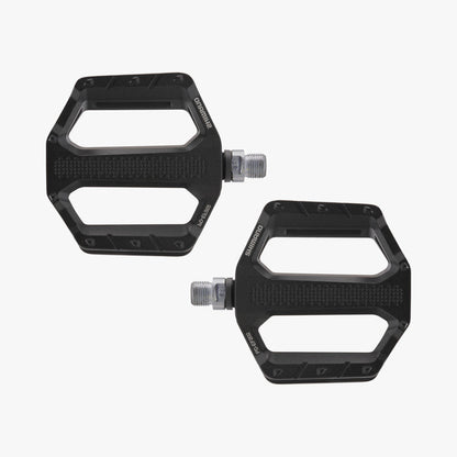 PD-EF202 Flat Pedals