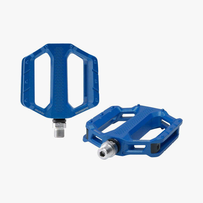 PD-EF202 Flat Pedals