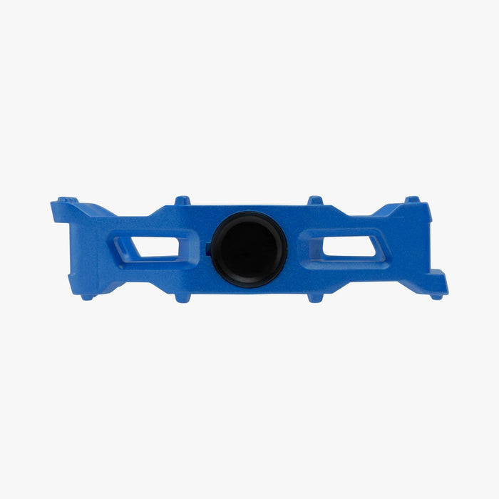 PD-EF202 Flat Pedals