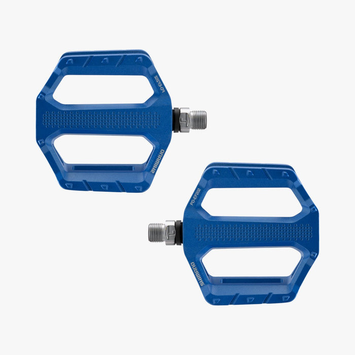 PD-EF202 Flat Pedals