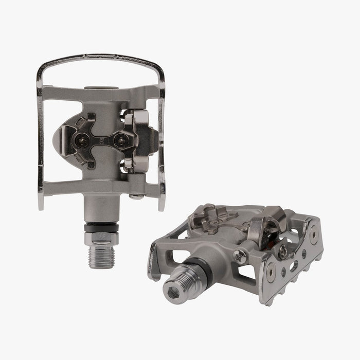 PD-M324 Pedals