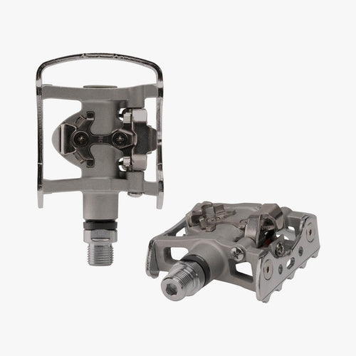 PD-M324 Pedals