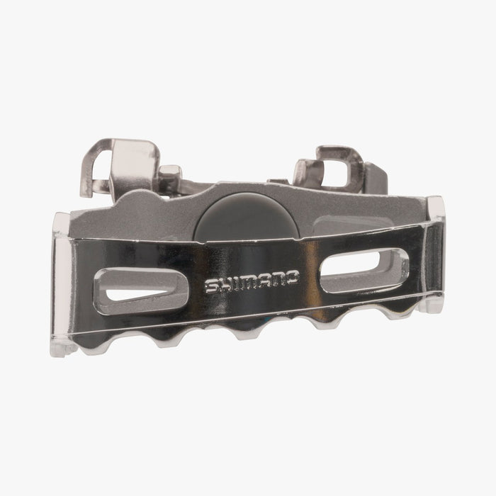 PD-M324 Pedals