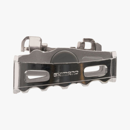 PD-M324 Pedals