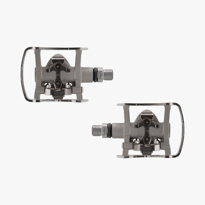 PD-M324 Pedals