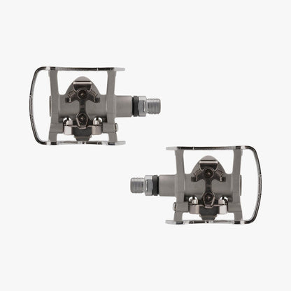 PD-M324 Pedals