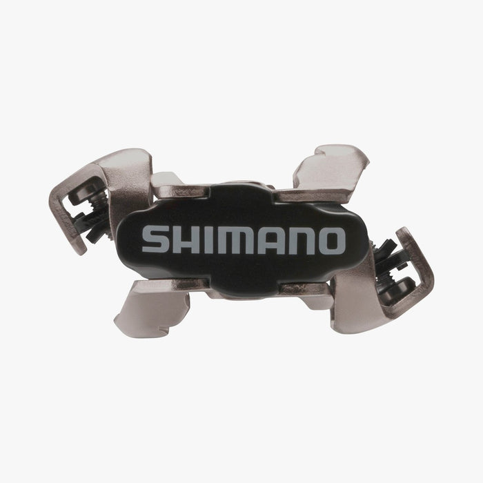 PD-M520 Pedals
