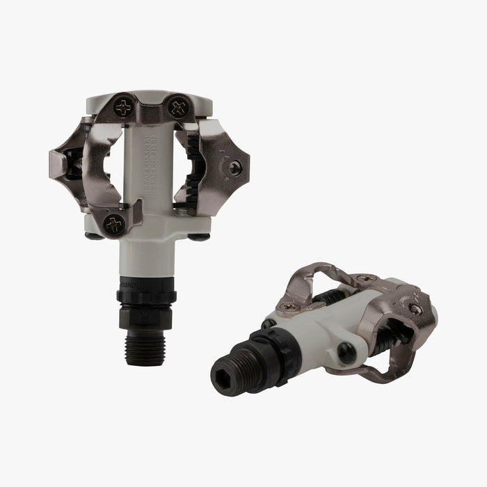 PD-M520 Pedals